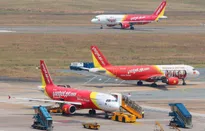 Bay an toàn mùa dịch - những điều cần lưu ý