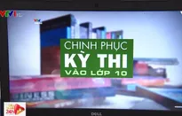 Tiết kiệm chi phí ôn thi bằng cách học trực tuyến