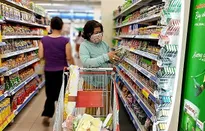 Sổ tay phòng, chống dịch: Phòng dịch COVID-19 tại trung tâm thương mại, siêu thị thế nào?