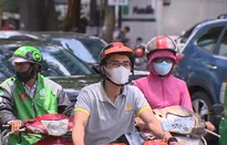 Những việc cần làm khi tham gia giao thông công cộng trong mùa COVID-19