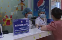 Ứng dụng VnCare: Giải pháp khám bệnh, tư vấn y tế từ xa