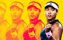 Xung quanh việc Naomi Osaka rút lui khỏi Pháp mở rộng