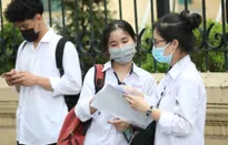 Hướng dẫn các bước xác nhận nhập học trực tuyến đại học năm 2022