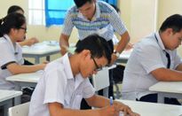 Môn Lịch sử: Học tốt chương trình học kỳ I lớp 12 có thể đạt 7,5 điểm