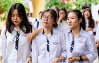 Khẩu trang, quyền công dân trong chống Covid