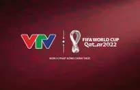 FIFA World Cup 2022™