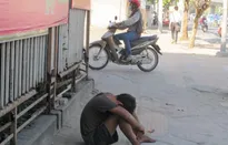 Người bệnh tâm thần tại cộng đồng khó tiếp cận thuốc