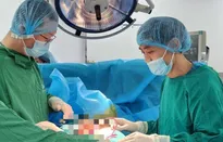 Quý ông nhận trái đắng khi tân trang "cậu nhỏ" không đúng cách