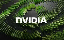 Nvidia tăng trưởng hơn 13% sau báo cáo doanh thu