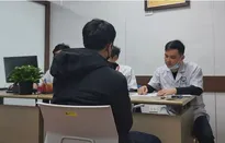 Trót quan hệ tình dục không an toàn, ám ảnh bệnh lý đến mức rối loạn tâm thần