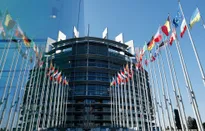 EU 20 năm mở rộng - chặng đường phía trước có bằng phẳng?