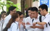 CHÍNH THỨC: Đáp án các môn thi tốt nghiệp THPT năm 2025 theo chương trình cũ
