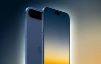 iPhone 17 siêu mỏng bị hoãn kế hoạch ra mắt