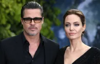 Lý do cuộc chiến ly hôn của Brad Pitt và Angelina Jolie kéo dài suốt 8 năm