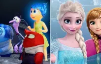 Frozen 2 sắp mất vị trí Phim hoạt hình ăn khách nhất mọi thời đại