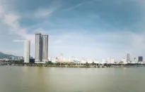 Hơn 51 triệu đồng/m2 đất nền tại Đà Nẵng