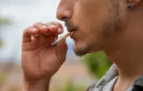 Nguyên nhân khiến nam giới "trên bảo dưới không nghe"