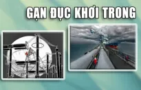 Liên tục thu hồi nhiều tác phẩm nhiếp ảnh đoạt giải: Những hạt sạn đáng tiếc