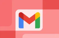 Google nâng cấp Gmail