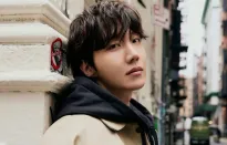 J-Hope (BTS) chuẩn bị xuất ngũ