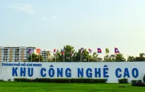 Đề xuất giảm tiền thuê đất, hỗ trợ nguồn lực cho doanh nghiệp