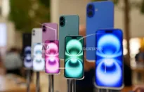 Người dùng iPhone 16 phàn nàn việc iOS 18 hao pin quá mức