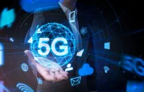 Các nhà mạng chạy đua thương mại hóa 5G