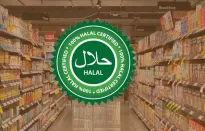 Thị trường Halal - Cơ hội gia tăng xuất khẩu nông sản Việt Nam