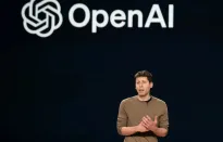 OpenAI sắp ra mắt mô hình mới, mạnh hơn GPT-4 100 lần