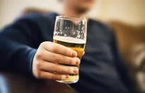 Những thói quen gây vô sinh ở nam giới thường gặp