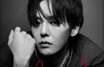 G-Dragon không muốn lặp lại những khuôn mẫu cũ