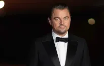 Tiệc sinh nhật toàn sao của Leonardo DiCaprio khiến hàng xóm phẫn nộ