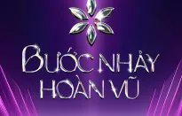 Bước nhảy hoàn vũ 2024 lên sóng VTV3 khi nào?