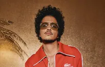 Bruno Mars cân nhắc xuất hiện tại lễ trao giải MAMA 2024