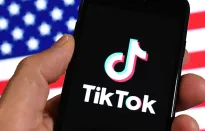 Số phận TikTok dưới thời ông Donald Trump?