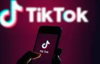 Cơ hội nào để TikTok “lội ngược dòng” tại Mỹ?