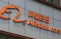 Alibaba muốn huy động 5 tỷ USD từ trái phiếu