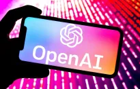 OpenAI mở rộng tính năng ChatGPT Search đến người dùng miễn phí