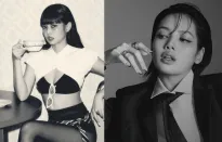 Jennie, Lisa (BLACKPINK) sẽ biểu diễn tại Coachella 2025