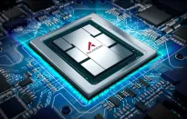 Huawei sản xuất hàng loạt chip AI vào năm 2025