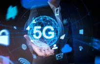 Việt Nam tự chủ công nghệ hạ tầng mạng 5G