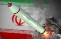 IAEA thông qua nghị quyết về yêu cầu Iran cải thiện hợp tác hạt nhân