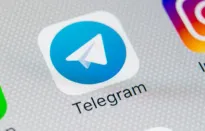 Hàn Quốc đưa Telegram thành đối tác ngăn chặn nội dung xấu độc