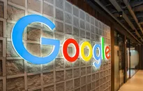 Google chính thức đặt văn phòng tại Việt Nam