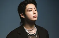 Jungkook (BTS) - Thần tượng K-Pop được tìm kiếm nhiều nhất trên Pinterest