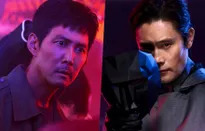 Lee Byung Hun: "Squid Game phần 2 đầy thử thách về mặt tinh thần"