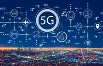 Quyết tâm phủ kín mạng 5G tại TP Hồ Chí Minh năm 2025