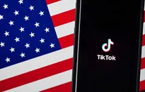 Ông Trump muốn giữ TikTok ở Mỹ thêm một thời gian