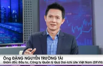 Thúc đẩy đầu tư công, nhóm ngành nào hưởng lợi?