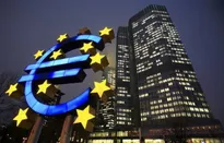 Dự báo kinh tế Eurozone hạ nhiệt trong năm 2025